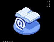 icon.png