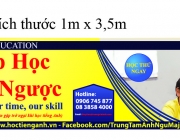 Banner Ngang 11-06-15-01.jpg