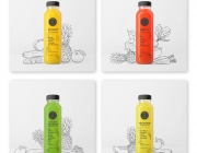 lable design-01.jpg