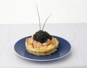 Zillion-dollar-Lobster-Frittata-la-tortilla-mas-cara-del-mundo-02.jpg