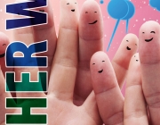 Standee.jpg