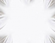 13507132_1043574299091861_282703597879993962_n.jpg