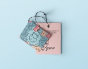 Label-Brand-Mockup-Vol-6.png