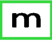 CMCT-ico.png