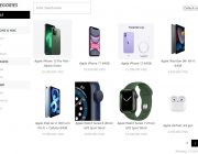 shopping-app.jpg
