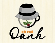 gui khach_logo - ca phe oanh-01 2.jpg