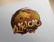 01 Logo Mockup - by PuneDesign.jpg