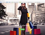 Screenshot (79).png