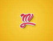 Cheti-Text-Effect.png