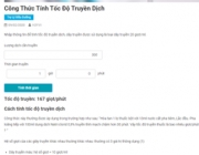 tinh toc do truyen dich.png