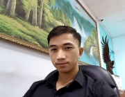 20170506_115853.jpg