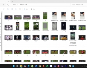 Screenshot (262).png