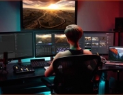nghe-dung-film-video-editor.jpg