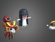 1.png
