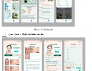 Screenshot 2025-05-05 142752.png
