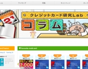 test.png