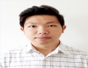 写真 1.png