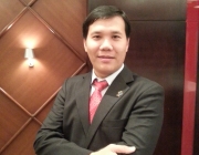 A Phu.jpg