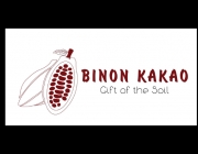 Logo brand BINON KAKAO.png