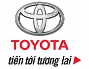 logo toyota.png