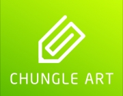 LOGO CHUNGDESIGN.png