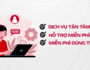 vlcsnap-00001 (4).png