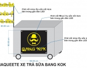 TRA SUA BANG KOK.jpg