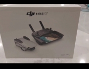 DJI mini.jpg