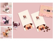 Thinh Tran Portfolio 201829.png