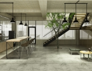 0611 LOBBY V1 fhd.jpg