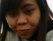 anh.jpg