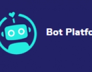 Capture56.PNG