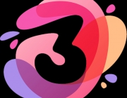 logo3word.png