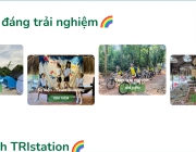 Ảnh chụp m&agrave;n h&igrave;nh 2024-07-26 162423.png