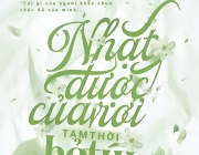 Kh&ocirc;ng C&oacute; Ti&ecirc;u Đề64_20231008032611.png
