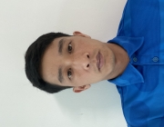 image_A9456C50-D3A0-4A80-8E77-AFF169E006C3_1791306092.jpeg