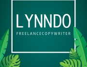 Portfolio Lynndo-01.jpg