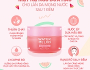 Holika - watermelon 900x900 copy.jpg