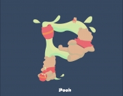 Picture1.png