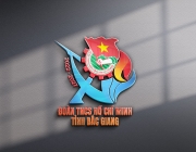 LOGO 3D.jpg