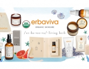 Banner erbaviva.jpg