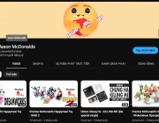 YOUTUBE CHANNEL.png