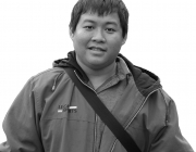 anh.jpg