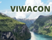 VIWACON 6 small.jpg
