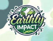 EARTHLY IMPAC.jpeg