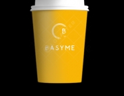 basyme_#26_brand_usage_#4_created_by_logaster (1)439.png