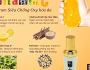 Serum si&ecirc;u chống Oxy h&oacute;a da.png