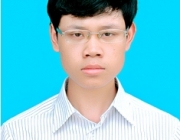 ảnh.JPG
