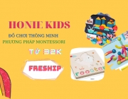 Bản sao của ẢNH B&Igrave;A.png