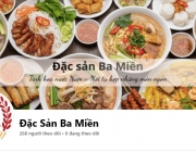 Ảnh chụp m&agrave;n h&igrave;nh 2026-03-13 142928.png
